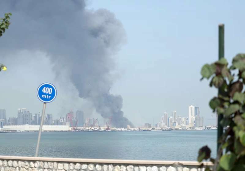 حزب إرادة جيل