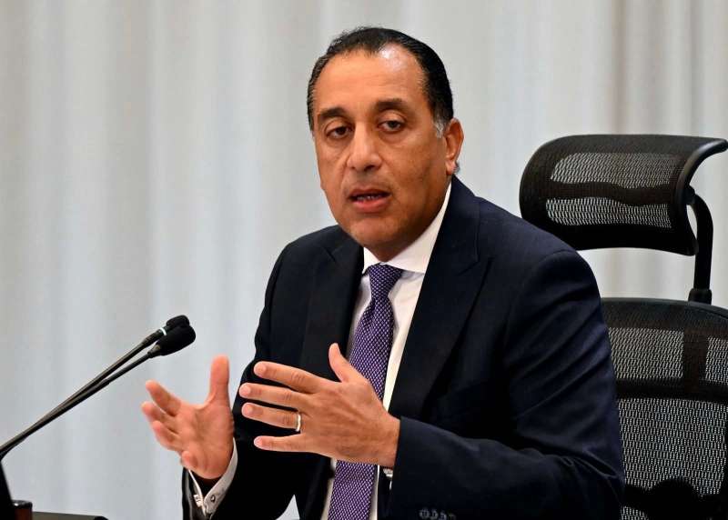 حزب إرادة جيل