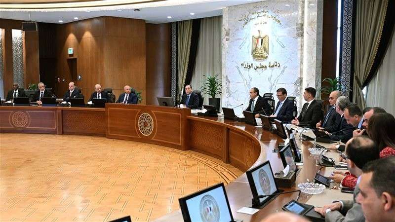 حزب إرادة جيل