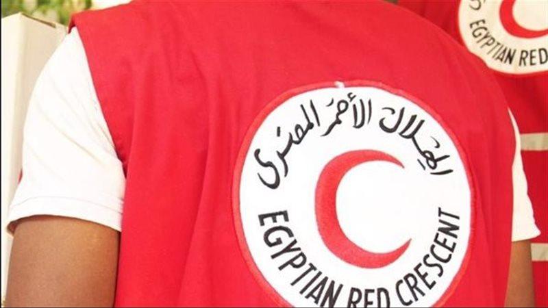 حزب إرادة جيل