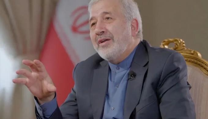 السعودية تستدعي السفير الإيراني بسبب الاعتداءات على دول المنطقة