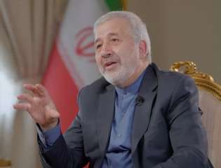 السعودية تستدعي السفير الإيراني بسبب الاعتداءات على دول المنطقة