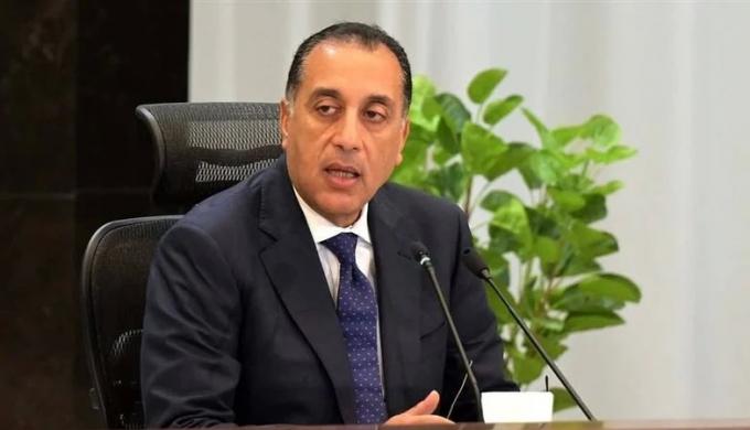 رئيس الوزراء: قطاع الثقافة سيظل إحدى الأذرع الرئيسية لقوة مصر الناعمة