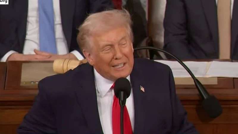 حزب إرادة جيل