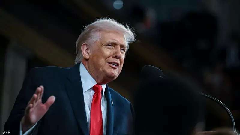 حزب إرادة جيل