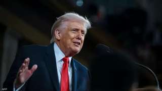 ترامب: لا أستبعد إرسال قوات برية إلى إيران إذا لزم الأمر