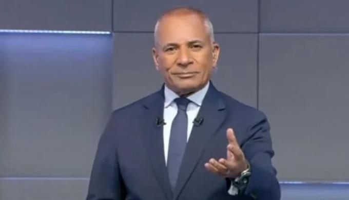 أحمد موسى: مصر دولة الأمن والأمان.. وتصنيف أمريكي يؤكد سلامة السفر إليها