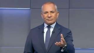 أحمد موسى: مصر دولة الأمن والأمان.. وتصنيف أمريكي يؤكد سلامة السفر إليها