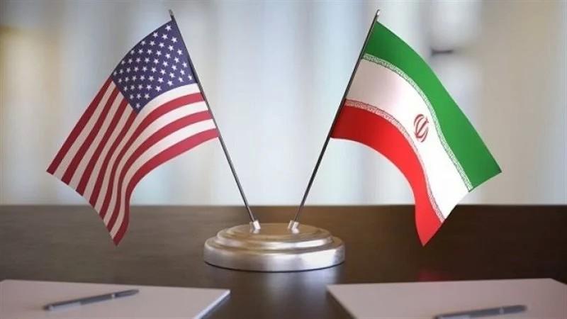 غدًا.. اجتماع خليجي أوروبي طاريء لمناقشة التطورات في المنطقة