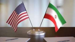 غدًا.. اجتماع خليجي أوروبي طاريء لمناقشة التطورات في المنطقة