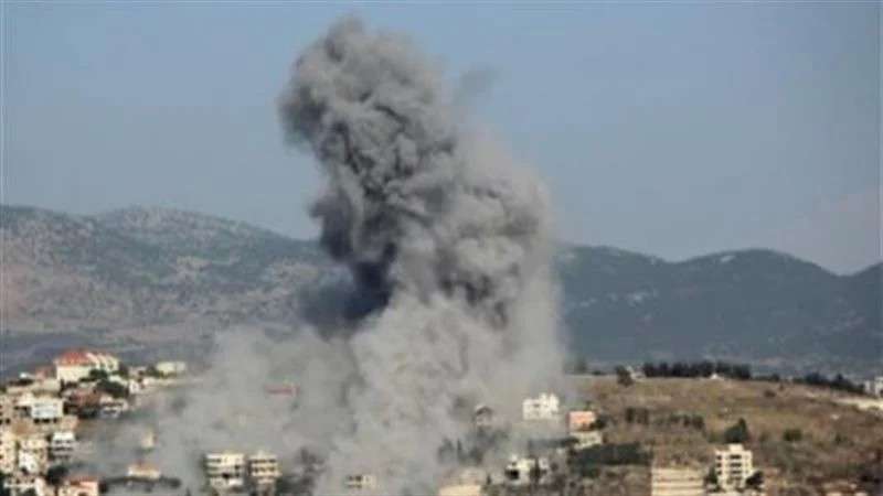 حزب إرادة جيل