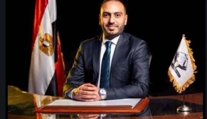 تحرك برلماني بسبب تأخر اللائحة التنفيذية لقانون رعاية المسنين