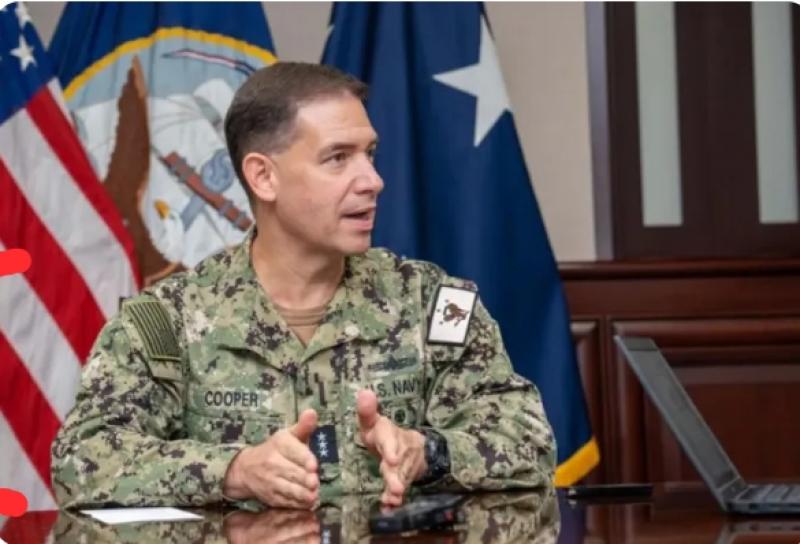 حزب إرادة جيل