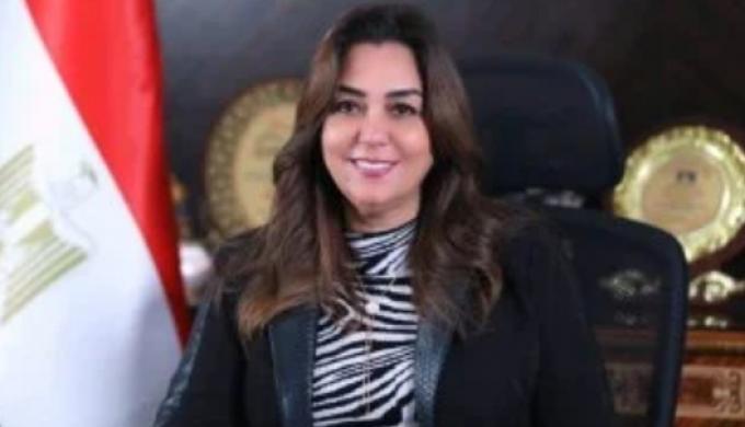 إطلاق الرؤية الاستراتيجية للتنمية المحلية المتكاملة 2040 الاثنين المقبل