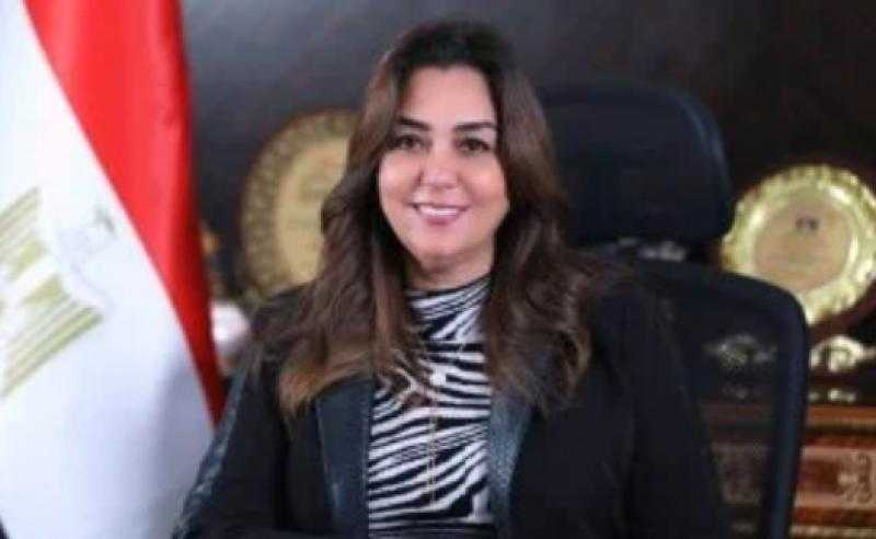 إطلاق الرؤية الاستراتيجية للتنمية المحلية المتكاملة 2040 الاثنين المقبل