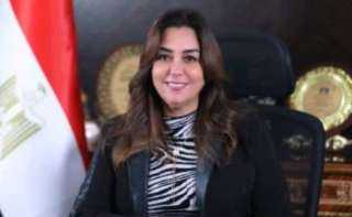 إطلاق الرؤية الاستراتيجية للتنمية المحلية المتكاملة 2040 الاثنين المقبل