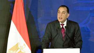 رئيس وزراء مصر يحذر من خطورة التداعيات الاقتصادية للتصعيد في المنطقة